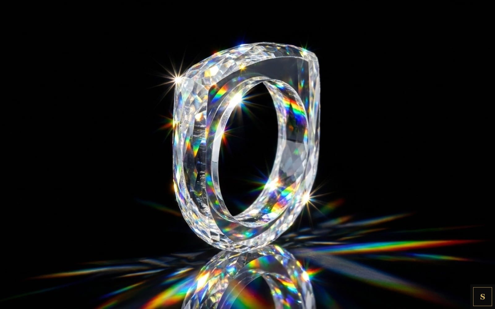 Nova Fire & Brilliance