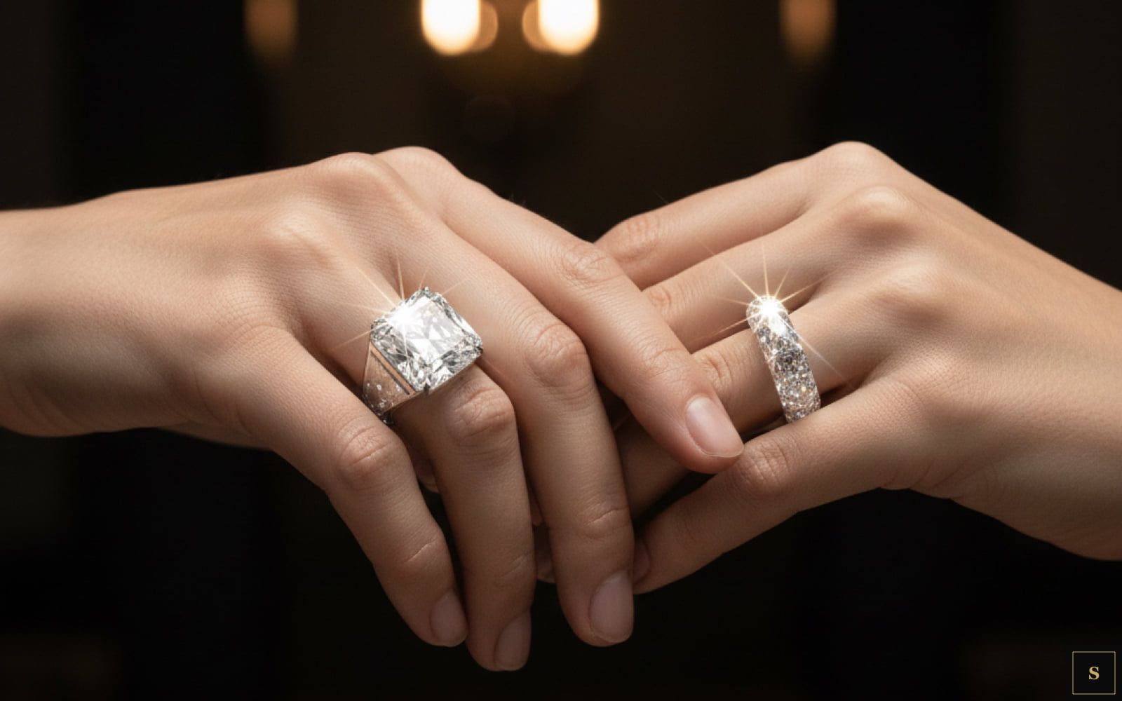 Zenith Lifestyle Portrait